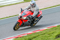 Oulton-Park-21st-March-2020;PJ-Motorsport-Photography-2020;anglesey;brands-hatch;cadwell-park;croft;donington-park;enduro-digital-images;event-digital-images;eventdigitalimages;mallory;no-limits;oulton-park;peter-wileman-photography;racing-digital-images;silverstone;snetterton;trackday-digital-images;trackday-photos;vmcc-banbury-run;welsh-2-day-enduro